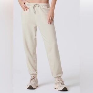 Vuori Sedona Sweatpant